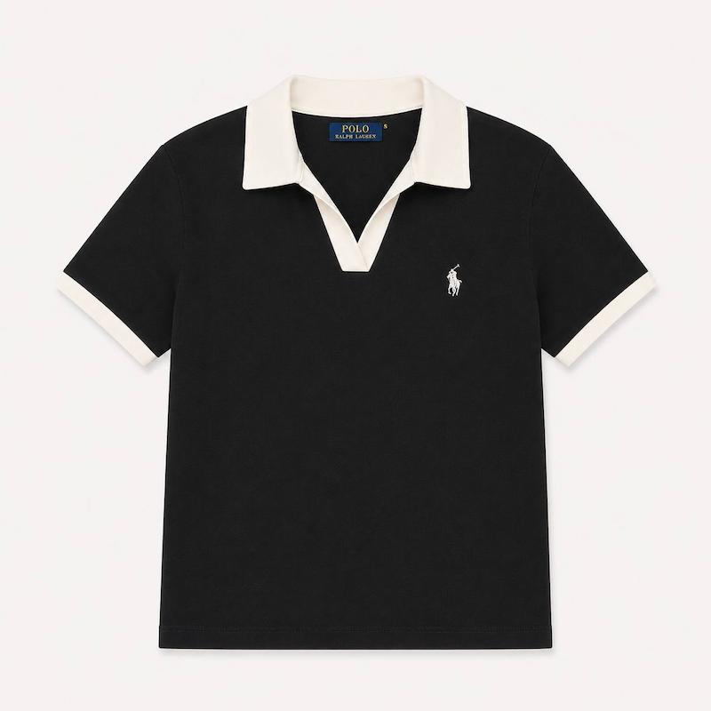 پولو شرت POLO