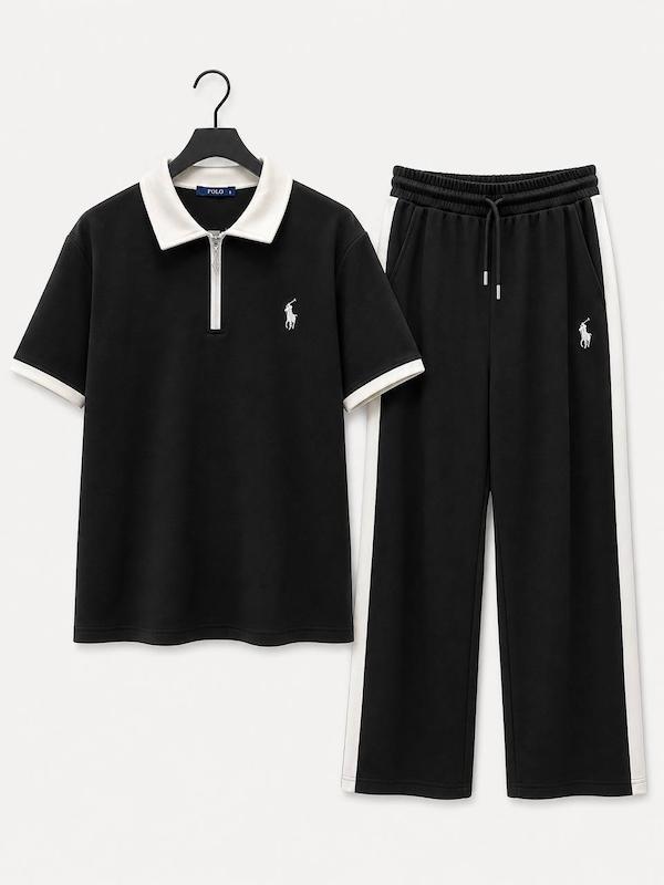 ست POLO