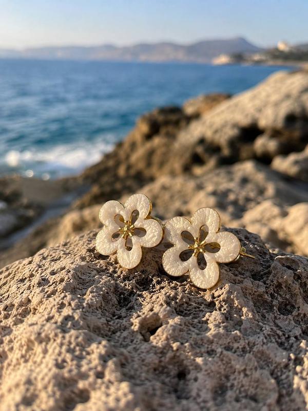 گوشواره