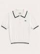 پولوشرت LACOSTE