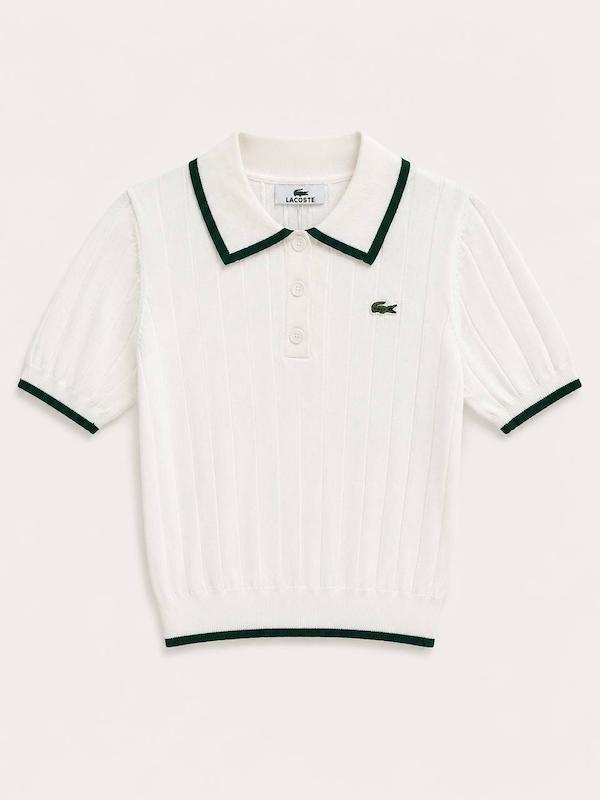 پولوشرت LACOSTE