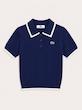 پولوشرت LACOSTE