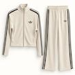 ست adidas