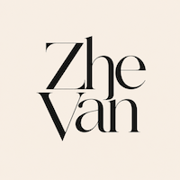 ژوان استایل | zhevan Style