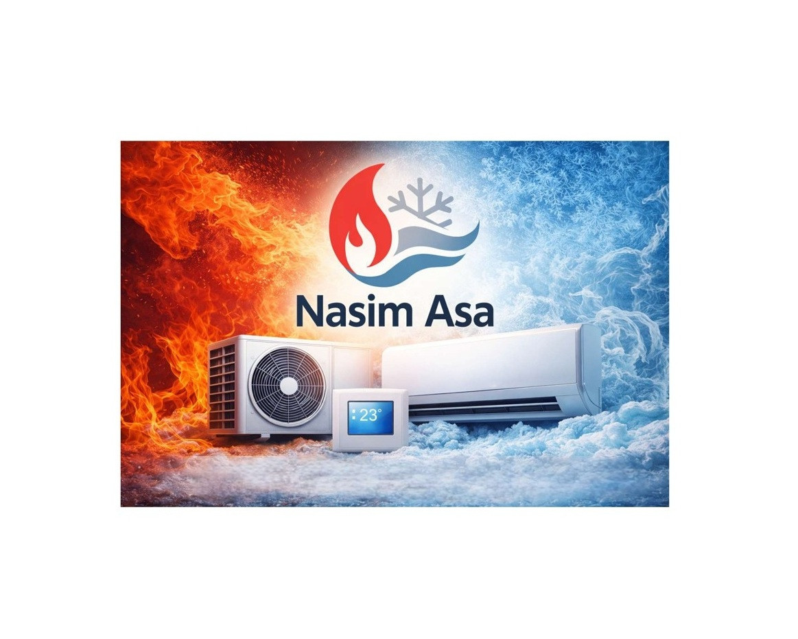 slide-image-undefined