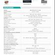  اینورتر خورشیدی هیبریدی 6.5 کیلووات مارس ریوا مدل MR-SPF6.5K-LP1-TL20E برند Marsriva