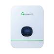اینورتر خورشیدی 3000 تک فاز آف گرید برند GROWATT مدل SPF3000TL HVM-24