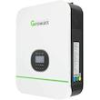 اینورتر خورشیدی 3000 تک فاز آف گرید برند GROWATT مدل SPF3000TL HVM-24