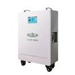 باتری لیتیوم آهن فسفات 15KW ایستاده برند ALLOLLA مدل AL-BP-48300W