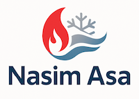 Nasim Asa