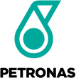 روغن وکیوم پتروناس PETRONAS پنج لیتری