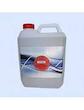 اکتیل الکل (سانجی کره) 4 لیتری