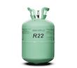 گاز R22 ایسکون (ISECON)