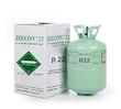 گاز R22 ایسکون (ISECON)