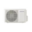 کولر گازی اینورتر سامسونگ 12000 مدل AR12TSHGAWK/FA