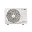 کولر گازی اینورتر سامسونگ 12000 مدل AR12TSHZJWK/JO