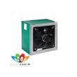 یونیت هیتر بخار آذرنسیم TU140S ظرفیت 140000BTU