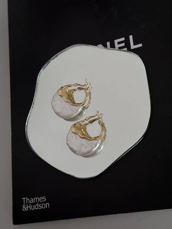 گوشواره
