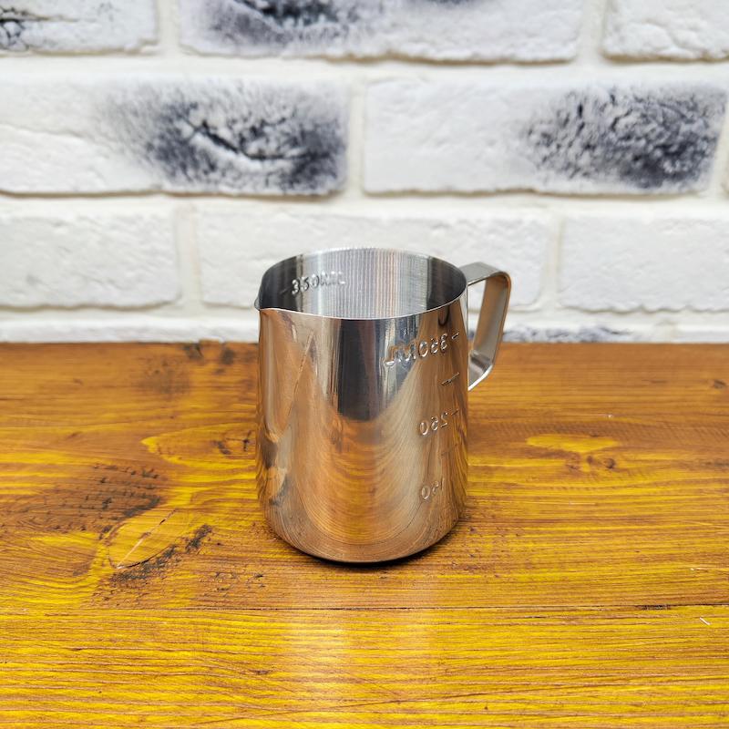 پیچر ‌350ML استیل