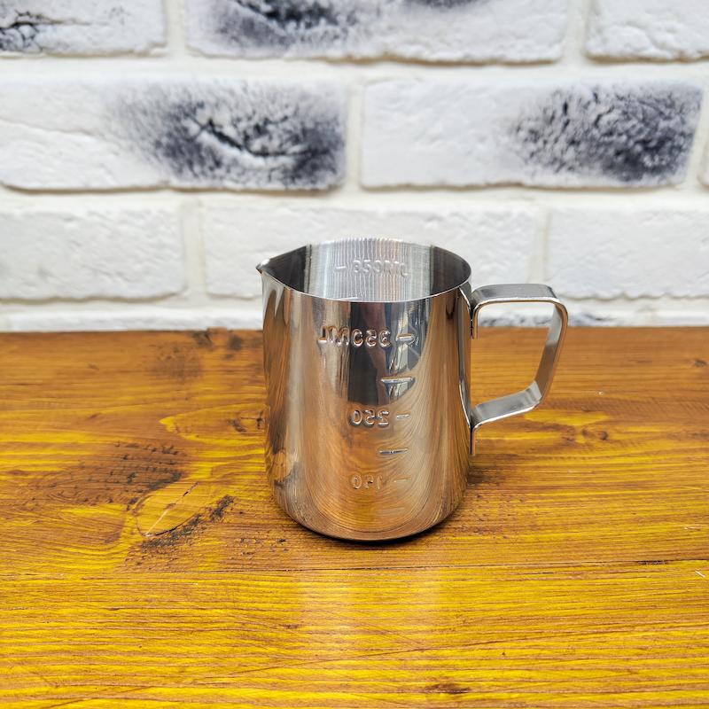 پیچر ‌350ML استیل