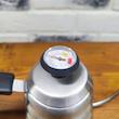 کتل  استیل  ترمومتریک 550ML