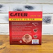 فیلتر قهوه V60 