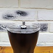 قهوه ساب دستی مدل 807