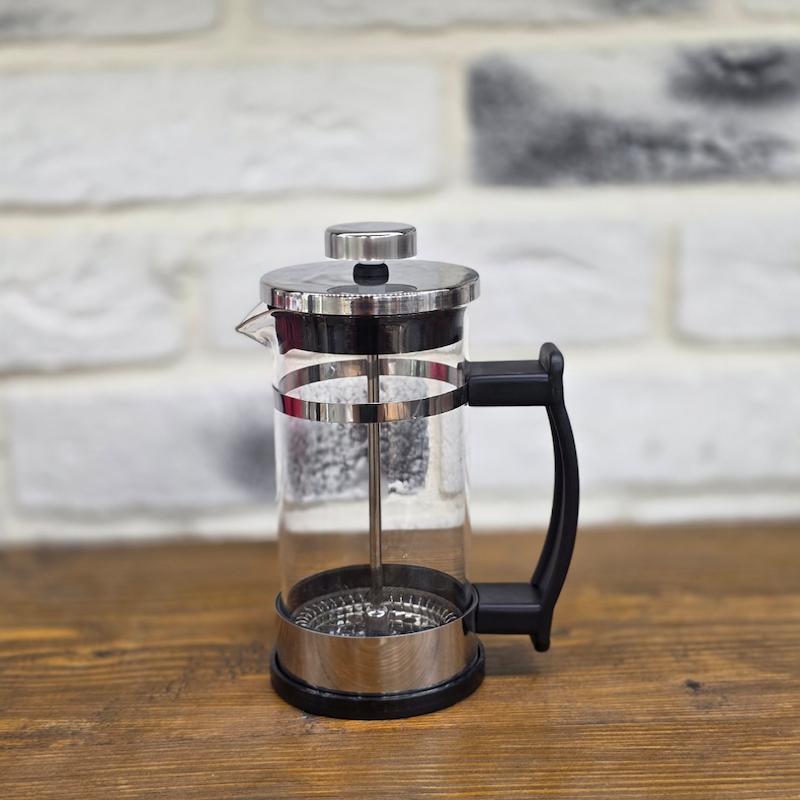 فرنچ پرس ۳۵٠ مدل Terrific