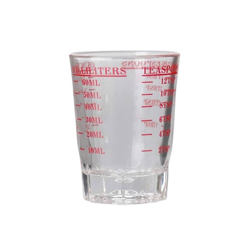 شات مدرج ۶٠ میل