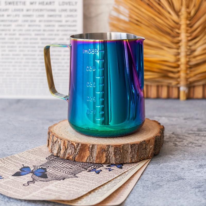 پیچر رنگی هولوگرام ۳۵٠ سی سی