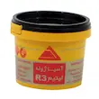 گریس نسوز 100 گرمی آسیا ژوله