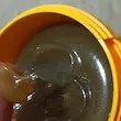 گریس نسوز 100 گرمی آسیا ژوله