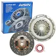 کیت 3 پژو 206 TU5(کره) AISIN