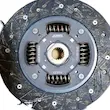 کیت 3 پژو 206 TU5(کره) AISIN