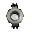 کیت 3 پژو 405 AISIN(کره) 610U