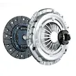 کیت 3 پژو 405 AISIN(کره) 610U