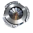 کیت 3 پژو 405 AISIN(کره) 610U
