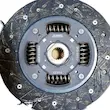 کیت 3 پژو 405 AISIN(کره) 610U