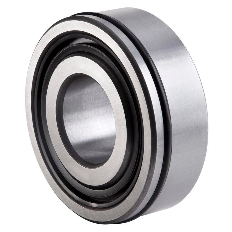 بلبرینگ چرخ پیکان