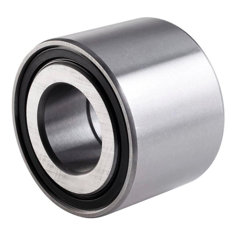 بلبرینگ چرخ عقب پژو 206