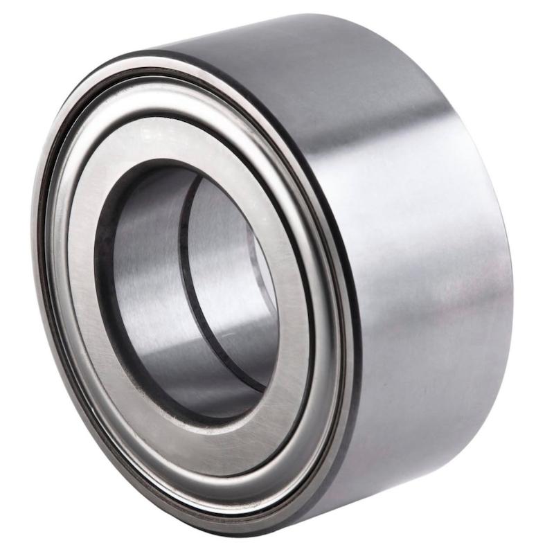 بلبرینگ دو ردیفه چرخ جلو خانواده پژو و سمند