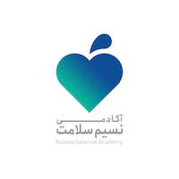 نسیم سلامت 