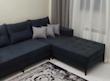 مبل ال ۵نفره
