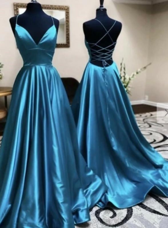 پیراهن لاکچری زنانه