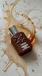 عطر ادکلن مارلی التایر ۲۵ میل | Parfums de Marly Althaïr  