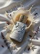 عطر ادکلن مارلی پگاسوس ۲۵ میل | Parfums de Marly Pegasus