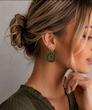 گوشواره اتریا