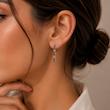 گوشواره مه رخ