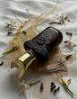 عطر ادکلن ۲۵ میل زرجف کازاموراتی 1888 | Xerjoff Casamorati 1888