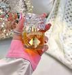 عطر ادکلن بای کیلیان آنجلز شیر ۲۵ میل | By Kilian Angels’ Share